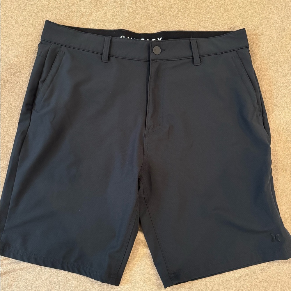 Men’s Hurley shorts